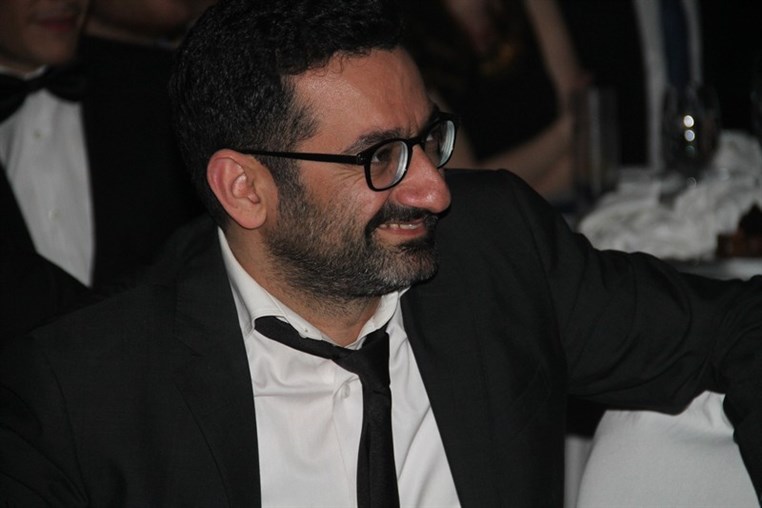 LeMSIC Annual Gala